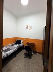 Eastpoint Green (D18), Condominium #521421701